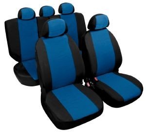 ΚΑΛΥΜΜΑΤΑ ΚΑΘΙΣΜΑΤΩΝ LAMPA COTTON FEEL ΜΑΥΡΟ/ΜΠΛΕ ΣΕΤ 55012 ΚΑΛΥΜΜΑΤΑ ΚΑΘΙΣΜΑΤΩΝ LAMPA COTTON FEEL ΜΑΥΡΟ/ΜΠΛΕ ΣΕΤ 55012