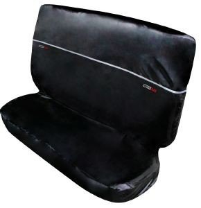LAMPA ΚΑΛΥΜΜΑΤΑ ΚΑΘΙΣΜΑΤΩΝ LAMPA PROTECTOR-PLUS ΑΔΙΑΒΡΟΧΑ 1ΤΕΜ. ΠΙΣΩ 53243