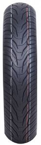 VEE RUBBER ΕΛΑΣΤΙΚΟ ΓΙΑ SCOOTER VEE RUBBER MANHATTAN 130/70-12 62P TL (F/R)