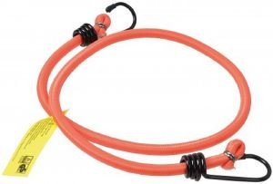 ΧΤΑΠΟΔΙΑ 2 ΤΕΜ TACTIX 8MM 60CM 376401 ΧΤΑΠΟΔΙΑ 2 ΤΕΜ TACTIX 8MM 60CM 376401