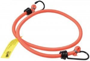 ΧΤΑΠΟΔΙΑ 2 ΤΕΜ TACTIX 8MM 100CM 376403 ΧΤΑΠΟΔΙΑ 2 ΤΕΜ TACTIX 8MM 100CM 376403