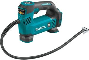 MAKITA ΚΟΜΠΡΕΣΕΡ ΑΕΡΟΣ ΑΥΤΟΚΙΝΗΤΟΥ MAKITA 18V SOLO DMP180Z