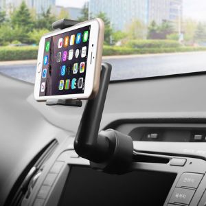 ΒΑΣΗ CD ΚΑΙ ΑΕΡΑΓΩΓΟΥ ΓΙΑ SMARTPHONE XENOMIX SHG-OH2000/XNM ΜΑΥΡΗ ΒΑΣΗ CD ΚΑΙ ΑΕΡΑΓΩΓΟΥ ΓΙΑ SMARTPHONE XENOMIX SHG-OH2000/XNM ΜΑΥΡΗ