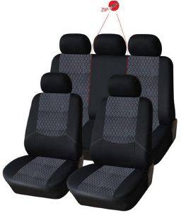��� ��������� ����������� COMFORT POLYESTER ������� 3 ��� (08-04-CO4RE) ICAR