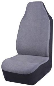 ���� ������� ���������� ����������� PILOT GREY (01-04-PIGR)