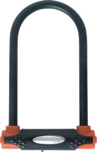 ΚΛΕΙΔΑΡΙΑ ΠΕΤΑΛΟ MASTERLOCK U-BAR 2,10MM Φ13MM (819500112) ΚΛΕΙΔΑΡΙΑ ΠΕΤΑΛΟ MASTERLOCK U-BAR 2,10MM Φ13MM (819500112)