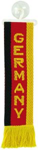 ΜΙΝΙ ΔΙΑΚΟΣΜΗΤΙΚΟ ΚΑΣΚΟΛ ΦΟΡΤΗΓΟΥ GERMANY LAMPA 98523 ΜΙΝΙ ΔΙΑΚΟΣΜΗΤΙΚΟ ΚΑΣΚΟΛ ΦΟΡΤΗΓΟΥ GERMANY LAMPA 98523