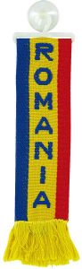     ROMANIA LAMPA 98526