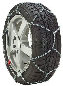   KONIG SET 2  E9 LIGHT 045