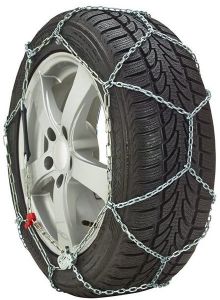   KONIG SET 2  E9 LIGHT 055