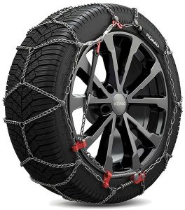   KONIG SET 2  K-SLIM 070