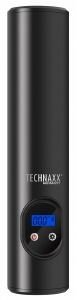 ΤΡΟΜΠΑ ΑΥΤΟΚΙΝΗΤΟΥ TECHNAXX BATTERY AIR COMPRESSOR TX-157 ΤΡΟΜΠΑ ΑΥΤΟΚΙΝΗΤΟΥ TECHNAXX BATTERY AIR COMPRESSOR TX-157