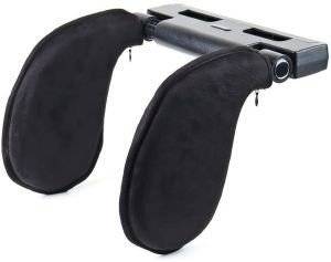 ���������� ����� ����������� ���������� ��� ������� ������ CSH01 AMIO