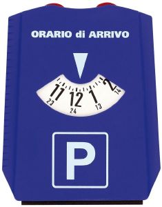 ΞΥΣΤΡΑ ΠΑΓΟΥ/ΧΙΟΝΙΟΥ ΜΕ PARKING TIMER LAMPA (L2090.5) 144096089