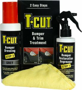      T-CUT BUMPER & TRIM TREATMENT (TBK002)