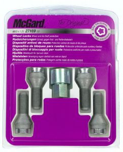   LAMPA  INOX 12X1,25 29.2MM  19MM INOX 4 TEM