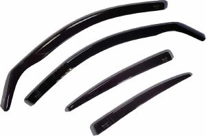ΣΕΤ 4 ΑΝΕΜΟΘΡΑΥΣΤΕΣ ΑΥΤΟΚΙΝΗΤΟΥ HEKO ΓΙΑ ALFA ROMEO 159 SEDAN 2005-2011 ΣΕΤ 4 ΑΝΕΜΟΘΡΑΥΣΤΕΣ ΑΥΤΟΚΙΝΗΤΟΥ HEKO ΓΙΑ ALFA ROMEO 159 SEDAN 2005-2011