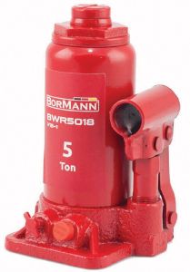   BORMANN BWR5018 5TON (011163)