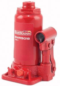   BORMANN BWR5019 8TON (011170)