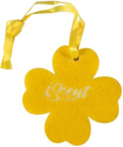ΑΡΩΜΑΤΙΚΟ ΚΡΕΜΑΣΤΟ ISCENT LUCK ΑΡΩΜΑ ΒΑΝΙΛΙΑ LAMPA 78823 ΑΡΩΜΑΤΙΚΟ ΚΡΕΜΑΣΤΟ ISCENT LUCK ΑΡΩΜΑ ΒΑΝΙΛΙΑ LAMPA 78823