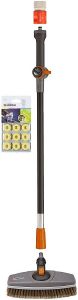   ͹ GARDENA CLEANSYSTEM (05580-20)