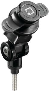 ΒΑΣΗ ΣΤΗΡΙΞΗΣ MOTO ΜΕΤΑΛΛΙΚΗ M6 PRO ΓΙΑ ΒΙΔΕΣ ΣΤΟ ΤΙΜΟΝΙ Μ6 LAMPA 91590 ΒΑΣΗ ΣΤΗΡΙΞΗΣ MOTO ΜΕΤΑΛΛΙΚΗ M6 PRO ΓΙΑ ΒΙΔΕΣ ΣΤΟ ΤΙΜΟΝΙ Μ6 LAMPA 91590