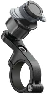 ΒΑΣΗ ΣΤΗΡΙΞΗΣ MOTO ΜΕΤΑΛΛΙΚΗ COMBO ΓΙΑ ΜΠΑΡΑ 22-32 MM / 18MM TITAN SERIES LAMPA 91594 ΒΑΣΗ ΣΤΗΡΙΞΗΣ MOTO ΜΕΤΑΛΛΙΚΗ COMBO ΓΙΑ ΜΠΑΡΑ 22-32 MM / 18MM TITAN SERIES LAMPA 91594