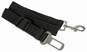 ΛΟΥΡΙ ΓΙΑ ΣΚΥΛΟ ΜΕ ΚΛΙΠ ΖΩΝΗΣ (M) LAMPA 46-67CM 60465 ΛΟΥΡΙ ΓΙΑ ΣΚΥΛΟ ΜΕ ΚΛΙΠ ΖΩΝΗΣ (M) LAMPA 46-67CM 60465