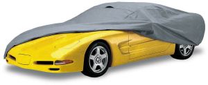 ΚΟΥΚΟΥΛΑ ΑΥΤΟΚ/ΤΟΥ VENUS 10 ΓΙΑ HATCHBACK ΙΧ (Μ362 Χ Π163 Χ Υ150 CM) ΚΟΥΚΟΥΛΑ ΑΥΤΟΚ/ΤΟΥ VENUS 10 ΓΙΑ HATCHBACK ΙΧ (Μ362 Χ Π163 Χ Υ150 CM)