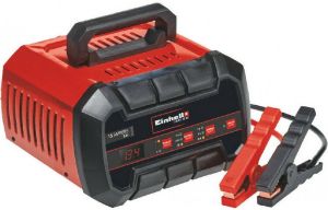    EINHELL CE-BC 15 M (1002265)