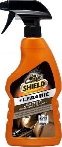   &   ARMOR ALL 500ML (229148100)