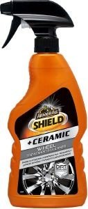   ARMOR ALL EXTREME SHIELD, 500ML (229001100)