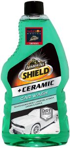   ARMOR ALL EXTREME SHIELD 520ML (228943100)