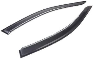 ΑΝΕΜΟΘΡΑΥΣΤΕΣ ΑΥΤΟΚΙΝΗΤΟΥ CLIMAIR ΖΕΥΓΑΡΙ ΓΙΑ CHEVROLET LANOS 3D 1997-2003 DARK PROFI (ΕΜΠΡΟΣ) ΑΝΕΜΟΘΡΑΥΣΤΕΣ ΑΥΤΟΚΙΝΗΤΟΥ CLIMAIR ΖΕΥΓΑΡΙ ΓΙΑ CHEVROLET LANOS 3D 1997-2003 DARK PROFI (ΕΜΠΡΟΣ)