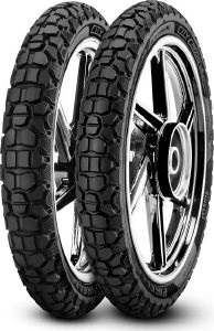    PIRELLI CITY-CROSS 2.75-17 47P (RF)