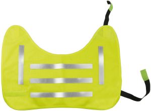    LAMPA L     (35 X 39 X 53 CM)