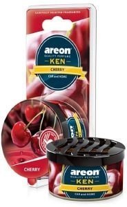   AREON KE CHERRY 35GR (AKB01)