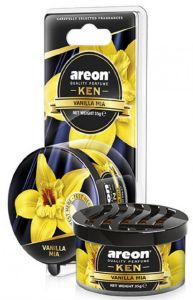   AREON KE VANILLA MIA 35GR (AKB14)