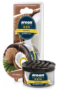   AREON KE COCONUT 35GR (AKB13)