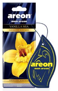   AREON MON VANILLA MIA