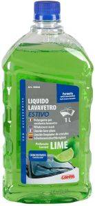 ���� ���������������� ������ ���� ����� LAMPA  �� ����� LIME 1000ML