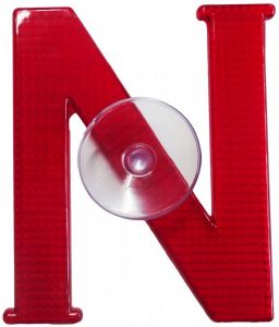 Ν ΝΕΩΝ ΟΔΗΓΩΝ ΕΣΩΤΕΡΙΚΗΣ ΧΡΗΣΗΣ RACE AXION 15 Χ 12 CM ΜΕ ΙΣΧΥΡΗ ΒΕΝΤΟΥΖΑ Ν ΝΕΩΝ ΟΔΗΓΩΝ ΕΣΩΤΕΡΙΚΗΣ ΧΡΗΣΗΣ RACE AXION 15 Χ 12 CM ΜΕ ΙΣΧΥΡΗ ΒΕΝΤΟΥΖΑ