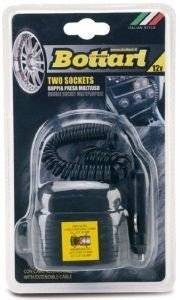 ���������� �������� BOTTARI  ������ 12V (���30077)