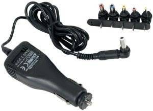 ��������������� LAMPA 12V (70416)