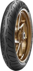   SCOOTER METZELER SPORTEC M7 RR 110/70-17 TL 54H (FRONT)