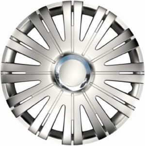 ΤΑΣΙΑ ΑΥΤΟΚΙΝΗΤΟΥ HUBCAP RC ACTIVE AMIO 14\'\' ΑΣΗΜΙ 4ΤΜΧ ΤΑΣΙΑ ΑΥΤΟΚΙΝΗΤΟΥ HUBCAP RC ACTIVE AMIO 14\'\' ΑΣΗΜΙ 4ΤΜΧ