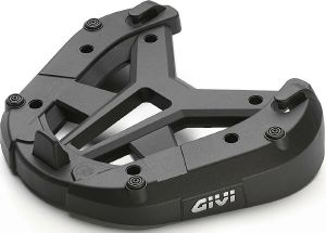   GIVI MONOKEY FZ KZ [E251]