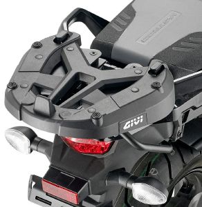  GIVI SR3112_V-STROM 2017-18 SUZUKI MONOKEY