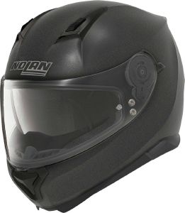 ΚΡΑΝΟΣ Ν87 SPECIAL PLUS N-COM 09 BLACK GRAPHITE (M) ΚΡΑΝΟΣ Ν87 SPECIAL PLUS N-COM 09 BLACK GRAPHITE (M)
