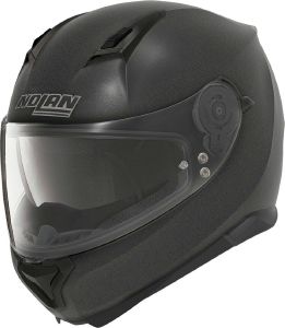  87 SPECIAL PLUS N-COM 09 BLACK GRAPHITE (M)